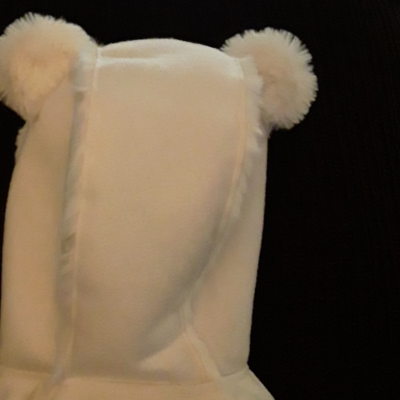 Gymboree Gils Coat - Picture 11 of 17